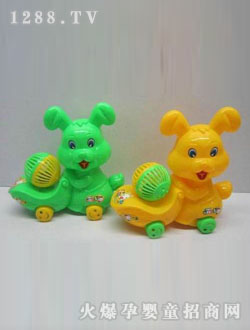 ؐ�Ż�����ɫ��ͨ��