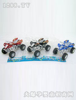 ؐ�Ż�������ɳ��Ħ��܇