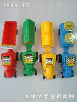 ؐ�Ż����r���Ŀ���ɫ���b