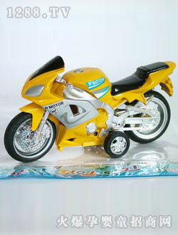 ؐ�Ż�������Ħ��