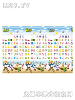 ����(l��)����¶¶ABC��ͯ�|