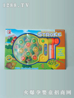 늄�����������Α�