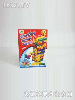 �ܳɷeľ�B�B��