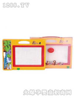 �๦�܌��ְ�WJ3100199