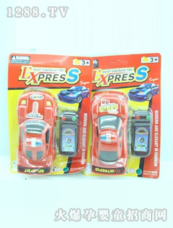 ��(xi��n)�ؼtɫ��܇(ch��)