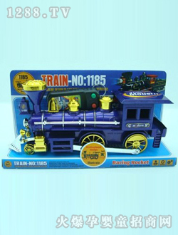 ��(xi��n)�ػ�܇(ch��)�^