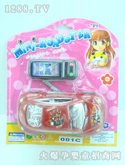 ��(xi��n)�ؼ��x(ch��ng)܇(ch��)