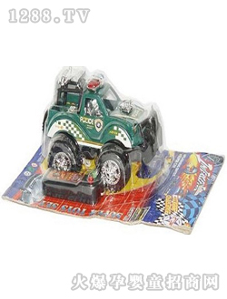 ��(xi��n)�ؾ�܇(ch��)