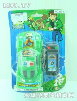 ��(xi��n)�ؾ�܇(ch��)(����)