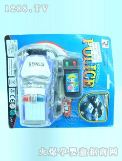 ��(xi��n)�ؾ�܇(ch��)������b�t