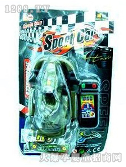 ��(xi��n)�ؿ���܇(ch��)