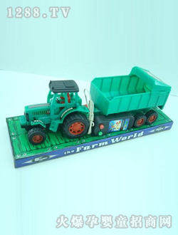 ��(xi��n)�ؾGɫ�r(n��ng)��܇(ch��)