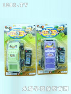 ��(xi��n)�ؿ�ͨ�_�h����܇(ch��)