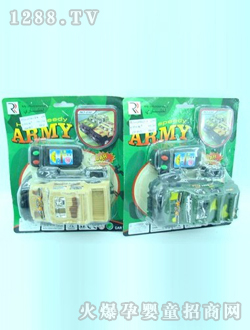 ��(xi��n)���Բ����