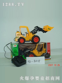 ��������܇