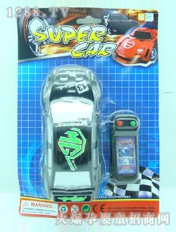 ��������ِ܇