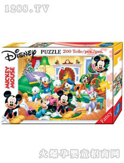 �V�Sƽ��ƴ�DSY3125