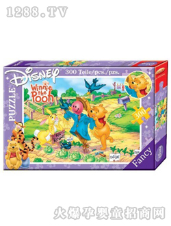 �V�Sƽ��ƴ�DSY3129