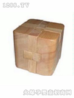 �������zľʮ�����i