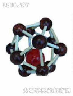 ���������������