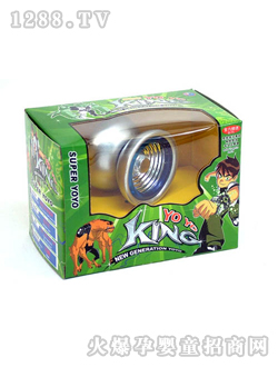 �V�S�Ͻ�����YOYO��