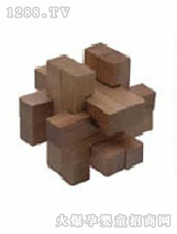 �����\��ȡ��