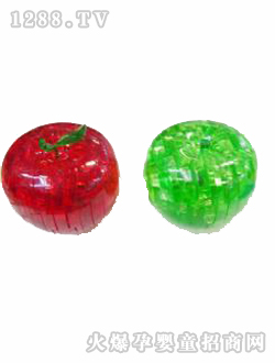 ����ƴ�b�O��