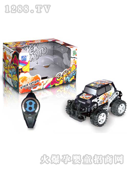 ��ͨԽҰ���`�b��܇��