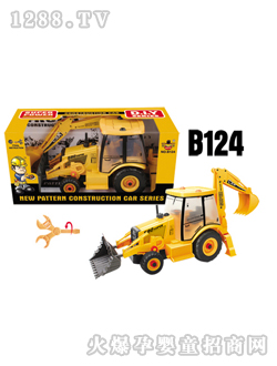 Դ��B124�����܇