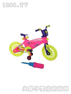 Դ��(l��)430A���b����܇(ch��)