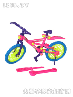 Դ��(l��)440A���b����܇(ch��)