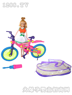 Դ��(l��)440B���b�Ƀ�����܇(ch��)