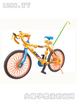 Դ��(l��)454B���b��������܇(ch��)