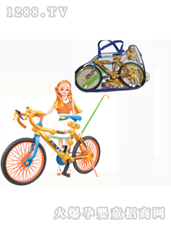 Դ��(l��)454D���b��������܇(ch��)