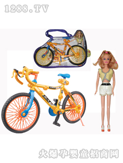 Դ��(l��)454E���b��������܇(ch��)