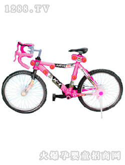 Դ��(l��)454���b����܇(ch��)