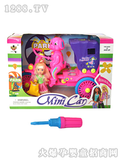 Դ��(l��)474B���b��݆܇(ch��)