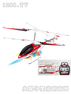 ��ͨ�b���w�C(j��)YDD812