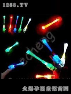 �������w��ָ��