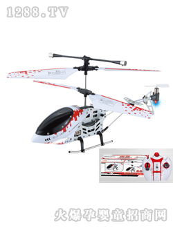 ��ͨ�b���w�C(j��)YDD9805