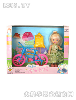 Դ��(l��)475A���b����܇(ch��)