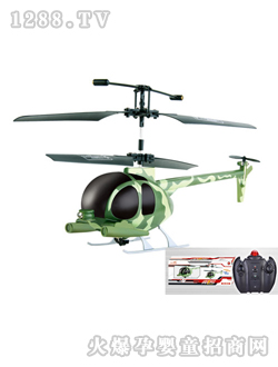 ��ͨ�b���w�C(j��)YDD9819