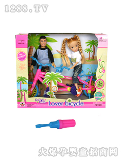 Դ��(l��)476A2���b��H����܇(ch��)