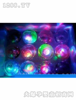 �����W�⏗����