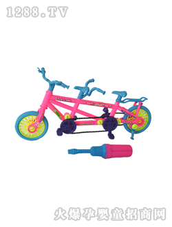 Դ��(l��)476���b��H����܇(ch��)