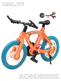 Դ��(l��)D1����܇(ch��)