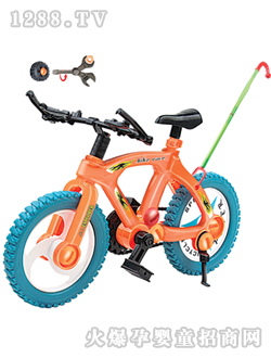 Դ��(l��)D2����܇(ch��)