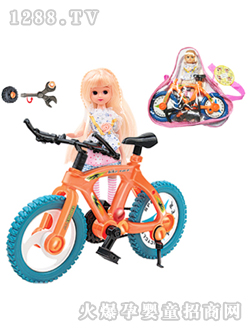 Դ��(l��)D3����ِ܇(ch��)