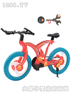 Դ��(l��)D5������܇(ch��)