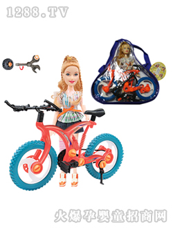 Դ��(l��)D7������܇(ch��)